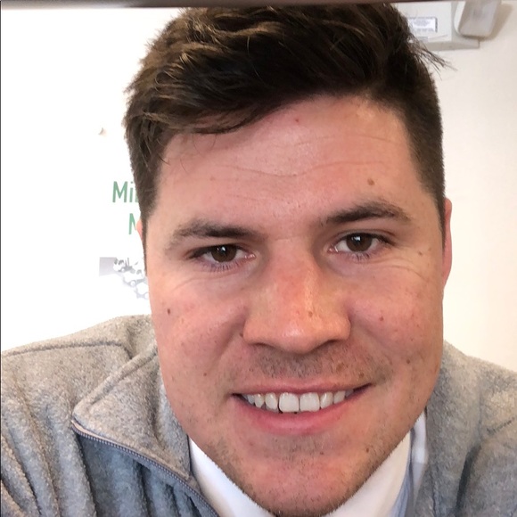 Meet your Posher, Ethan - Picture 1 of 1